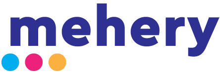 cropped-Mehery-Logo-01.png