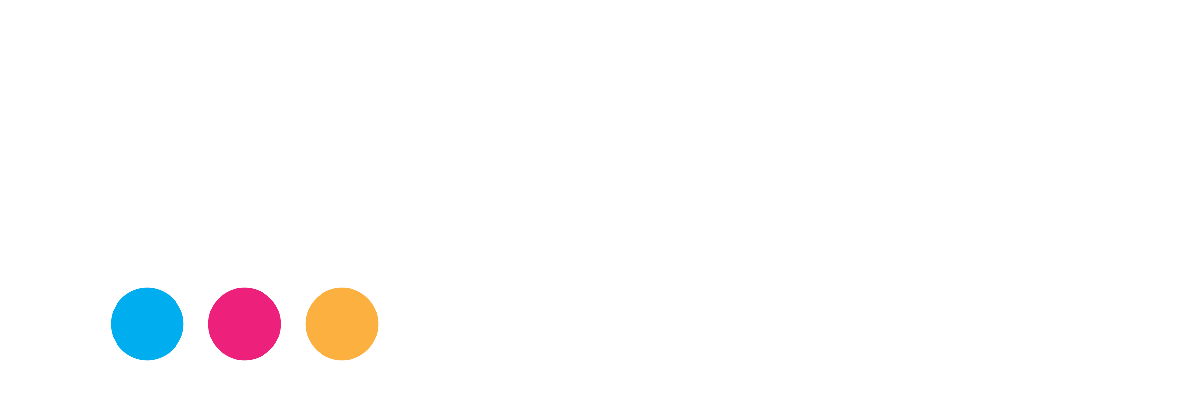 cropped-Mehery-Logo-in-white-06-2.png