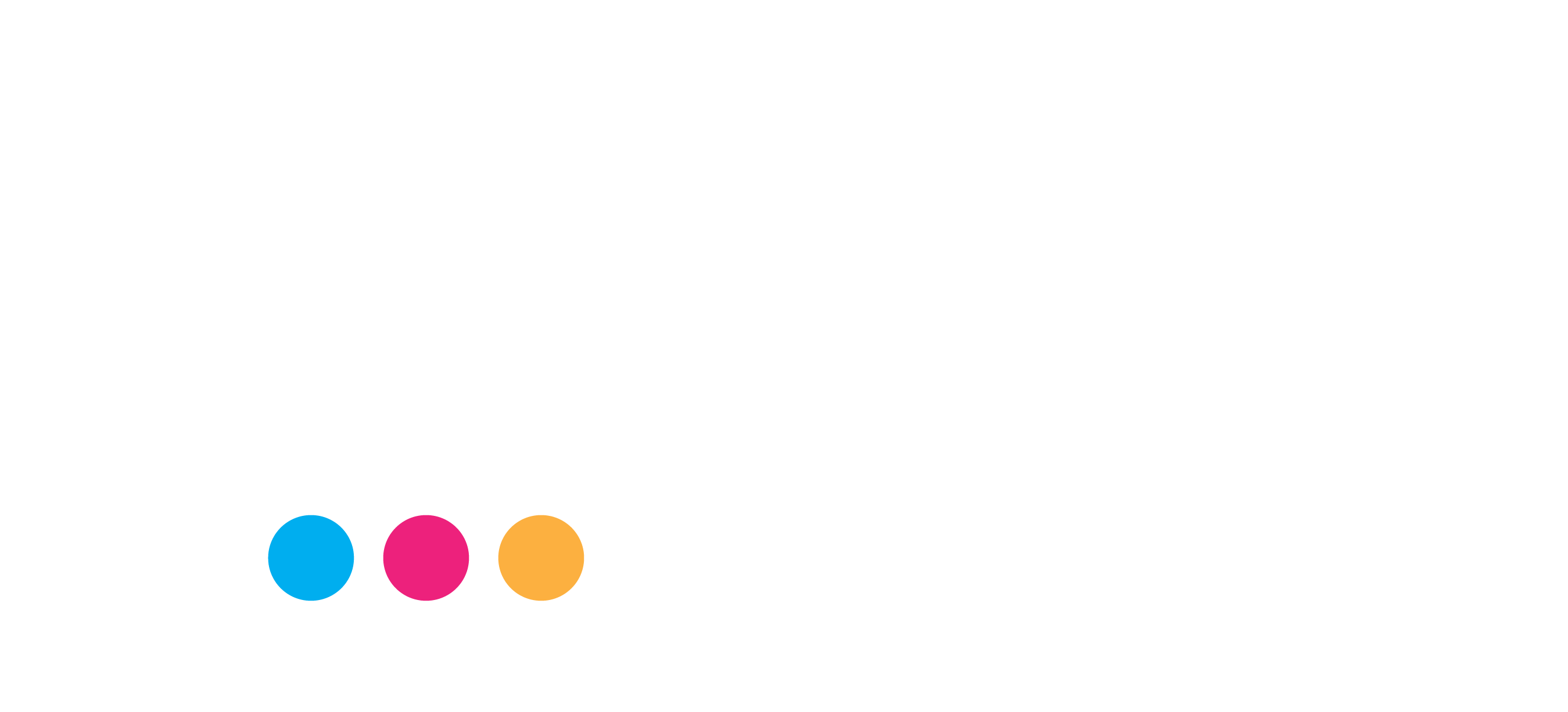 cropped-Mehery-Logo-in-white-06.png