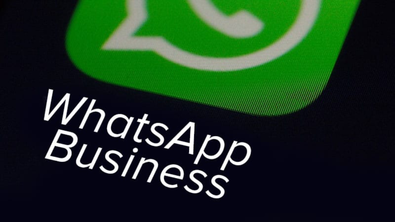 WhatsApp-Business-Account (1)