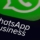 WhatsApp-Business-Account (1)